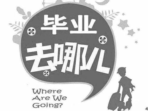 辅导员专栏丨朱应开 后疫情时代 什么样的大学生最受企业青睐