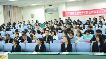 抓学习促提升，信工学院多措并举全面夯实学风建设