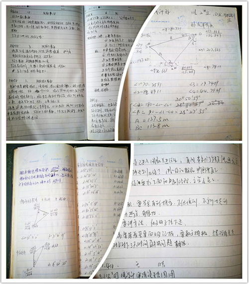 卓越校友回归母校，悉心指导助力成长——湖南环境生物职业技术学院校友分享会侧记